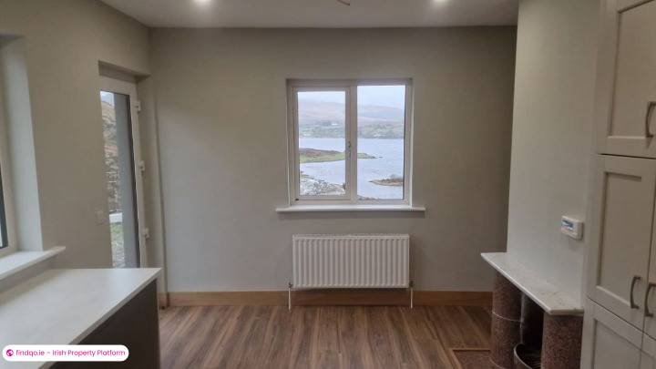 Detached house for Sale in Aclare, Sligo