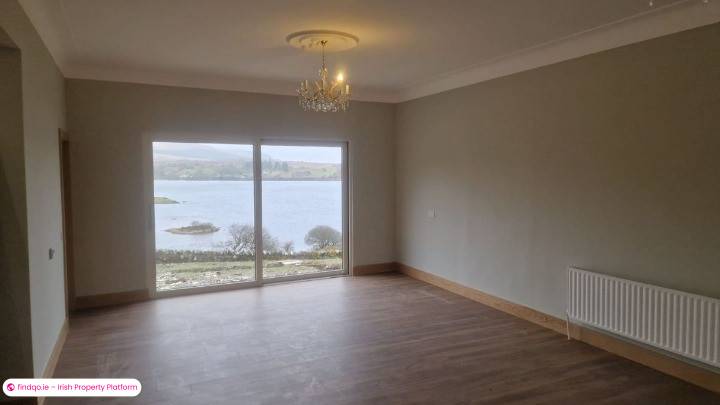 Detached house for Sale in Aclare, Sligo
