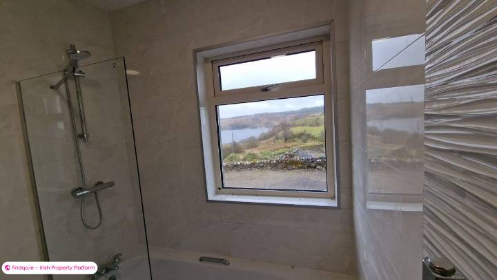 Detached house for Sale in Aclare, Sligo