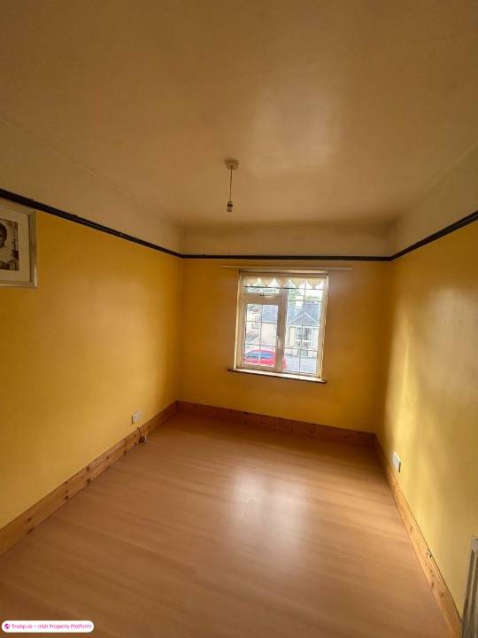 Terraced house for Sale in Foynes, Limerick