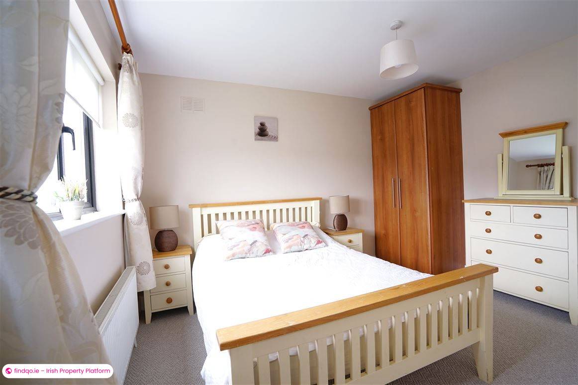 Detached house for Sale in Waterford City Centre, Waterford