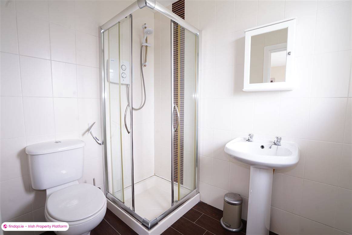 Detached house for Sale in Waterford City Centre, Waterford