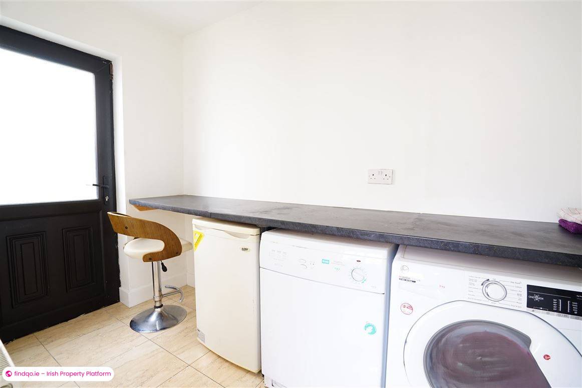 Detached house for Sale in Waterford City Centre, Waterford