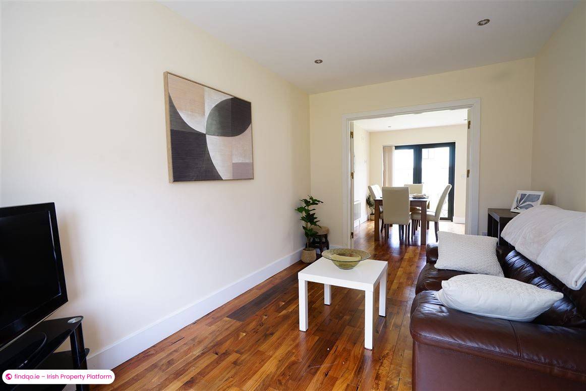 Detached house for Sale in Waterford City Centre, Waterford