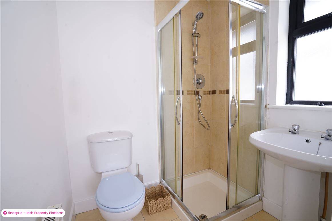 Detached house for Sale in Waterford City Centre, Waterford