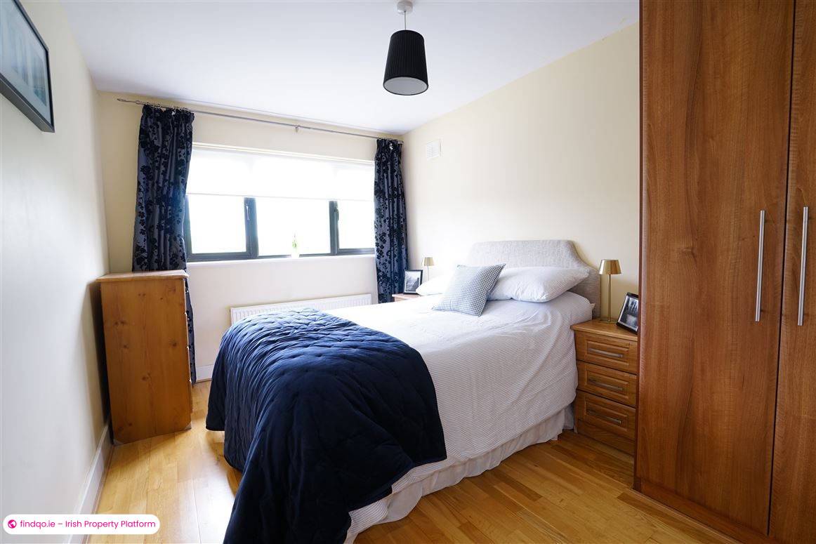 Detached house for Sale in Waterford City Centre, Waterford