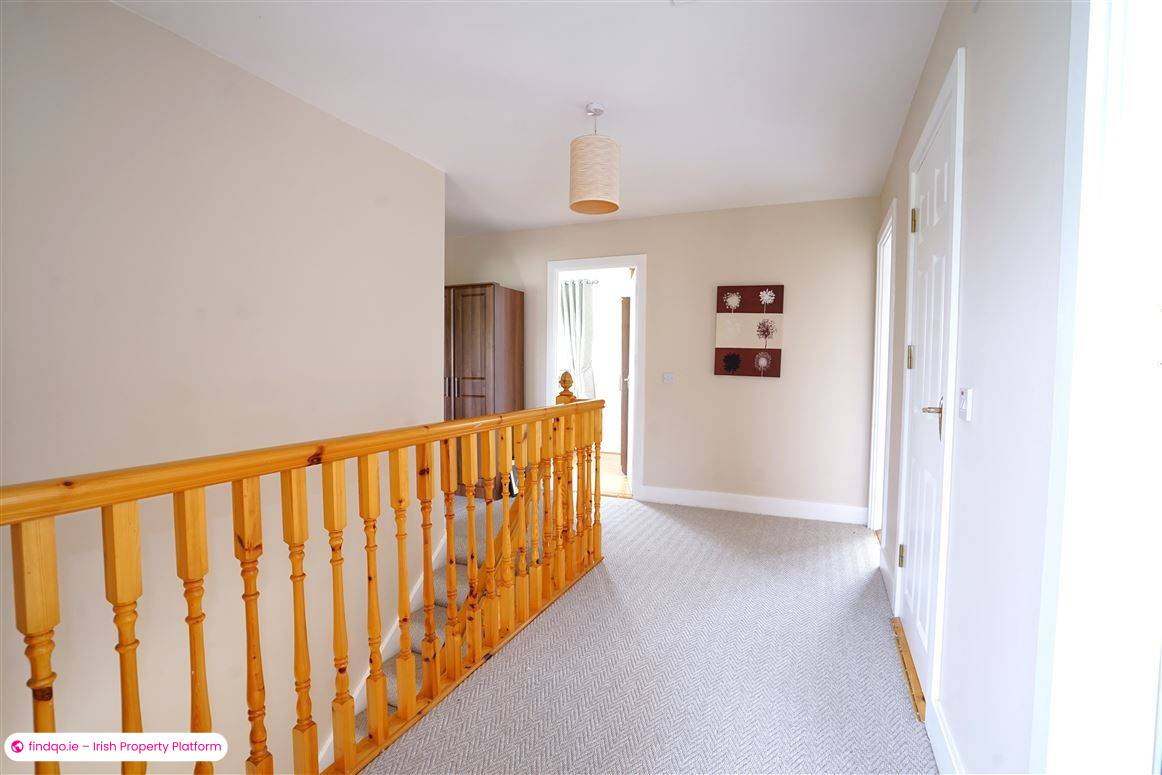 Detached house for Sale in Waterford City Centre, Waterford