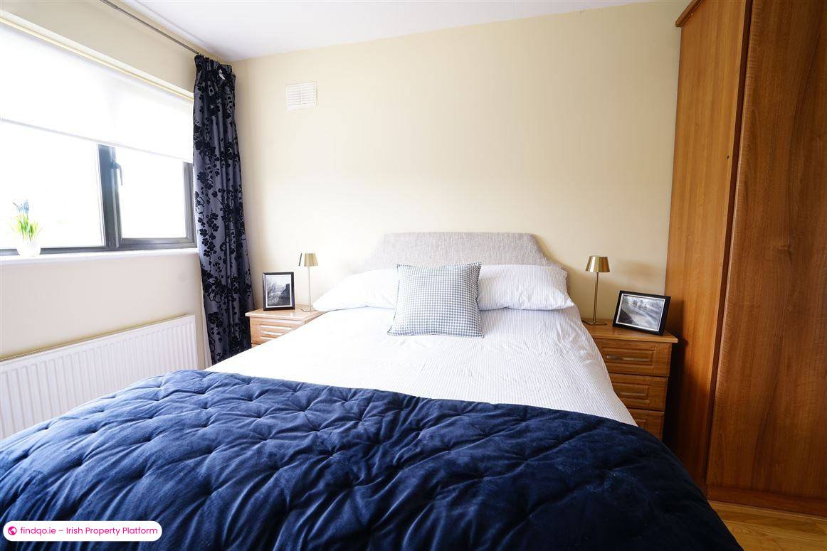 Detached house for Sale in Waterford City Centre, Waterford