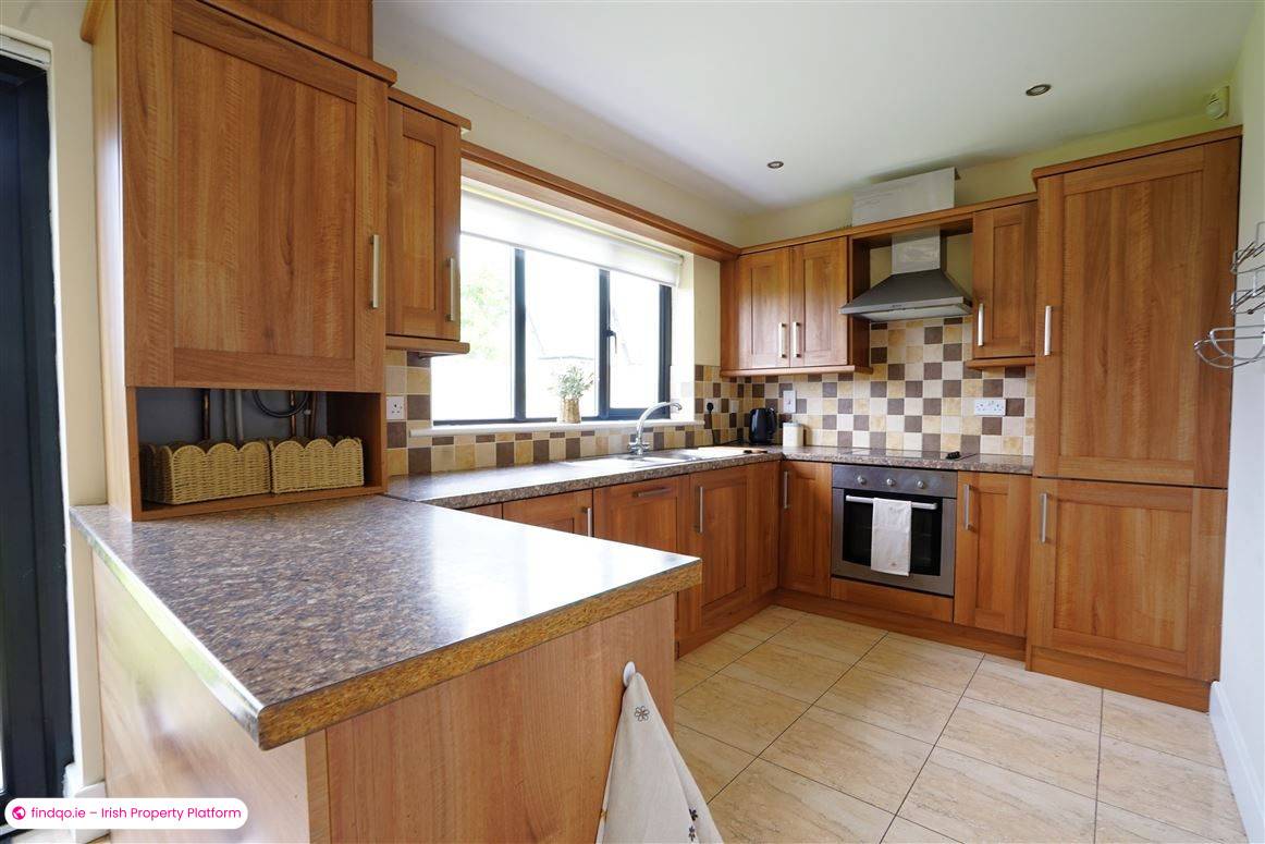 Detached house for Sale in Waterford City Centre, Waterford