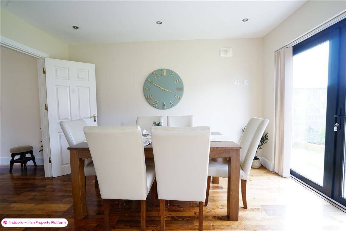 Detached house for Sale in Waterford City Centre, Waterford