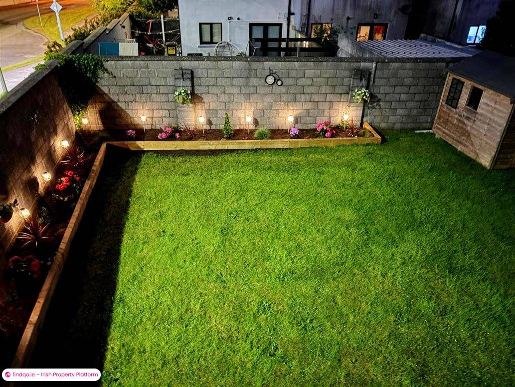 Detached house for Sale in Waterford City Centre, Waterford