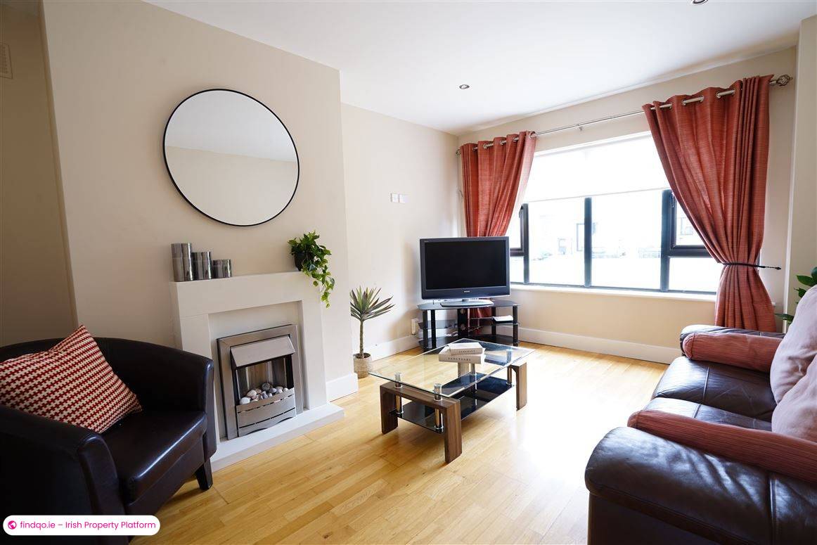 Detached house for Sale in Waterford City Centre, Waterford