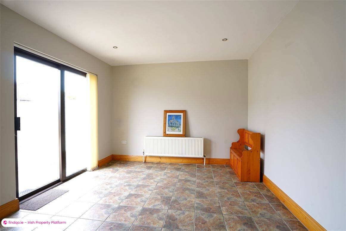 Semi-detached house for Sale in Slieverue, Kilkenny