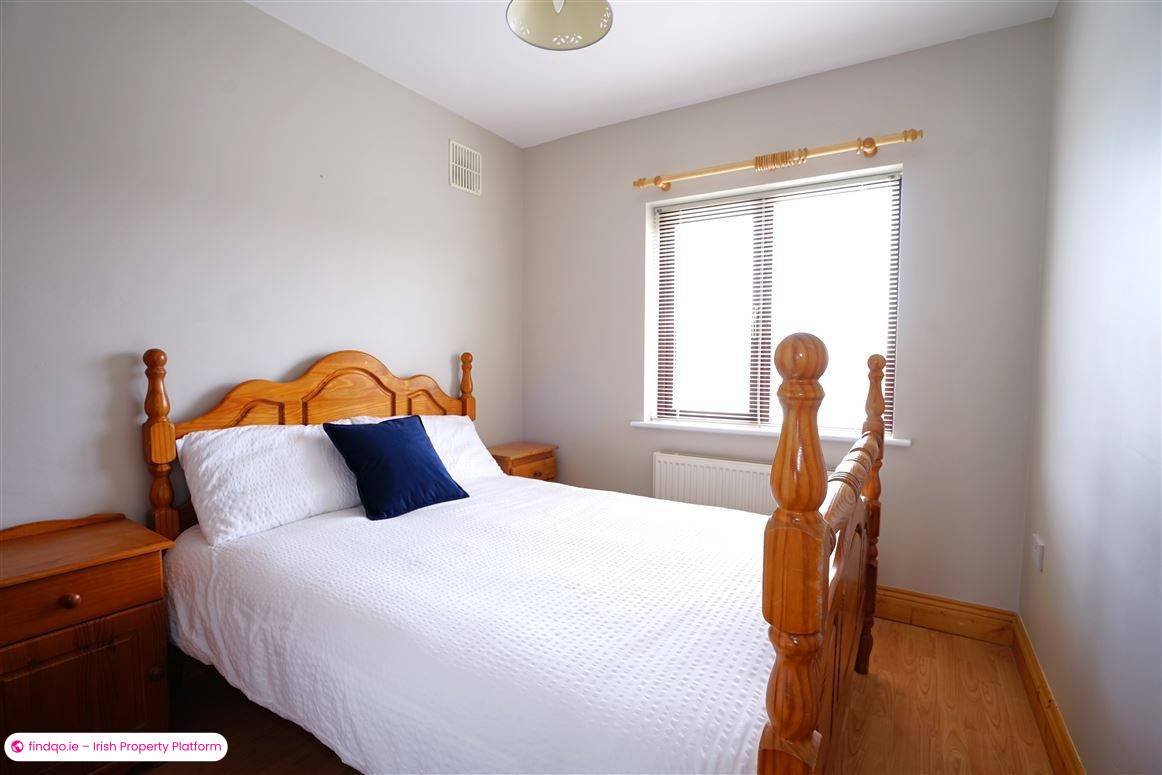 Semi-detached house for Sale in Slieverue, Kilkenny
