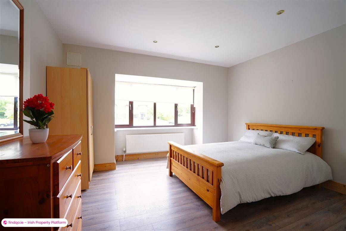 Semi-detached house for Sale in Slieverue, Kilkenny