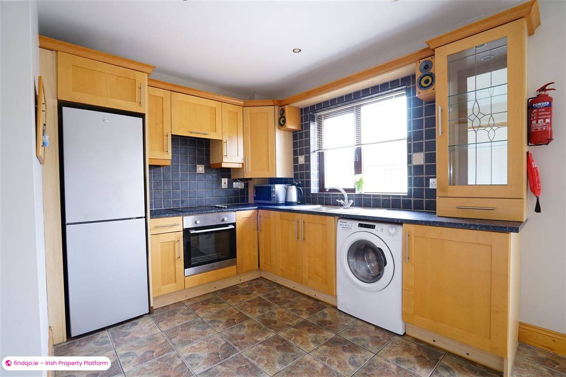 Semi-detached house for Sale in Slieverue, Kilkenny