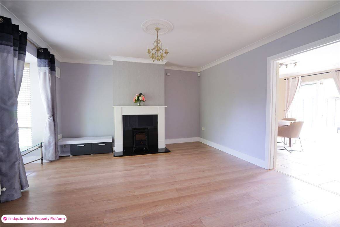 Semi-detached house for Sale in Knockboy, Waterford
