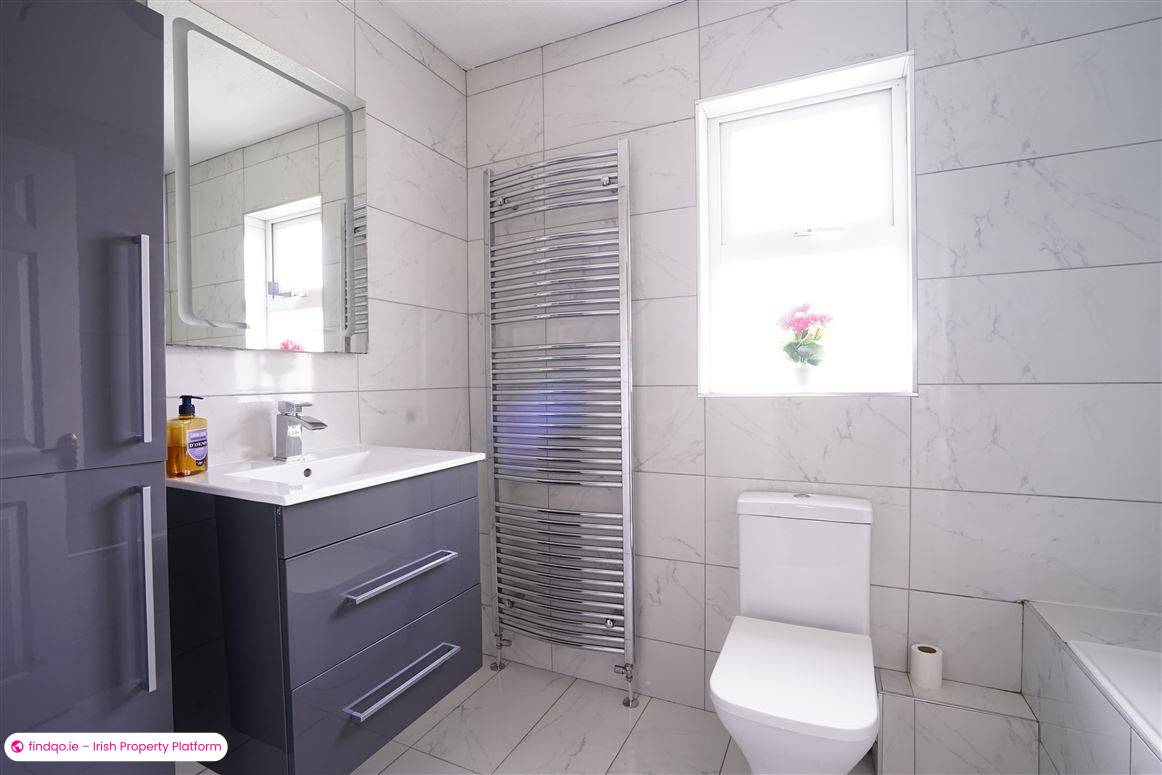 Semi-detached house for Sale in Knockboy, Waterford