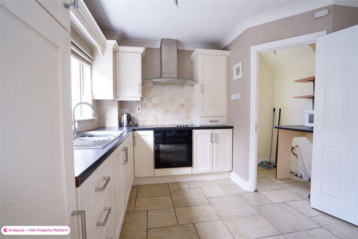 Semi-detached house for Sale in Knockboy, Waterford