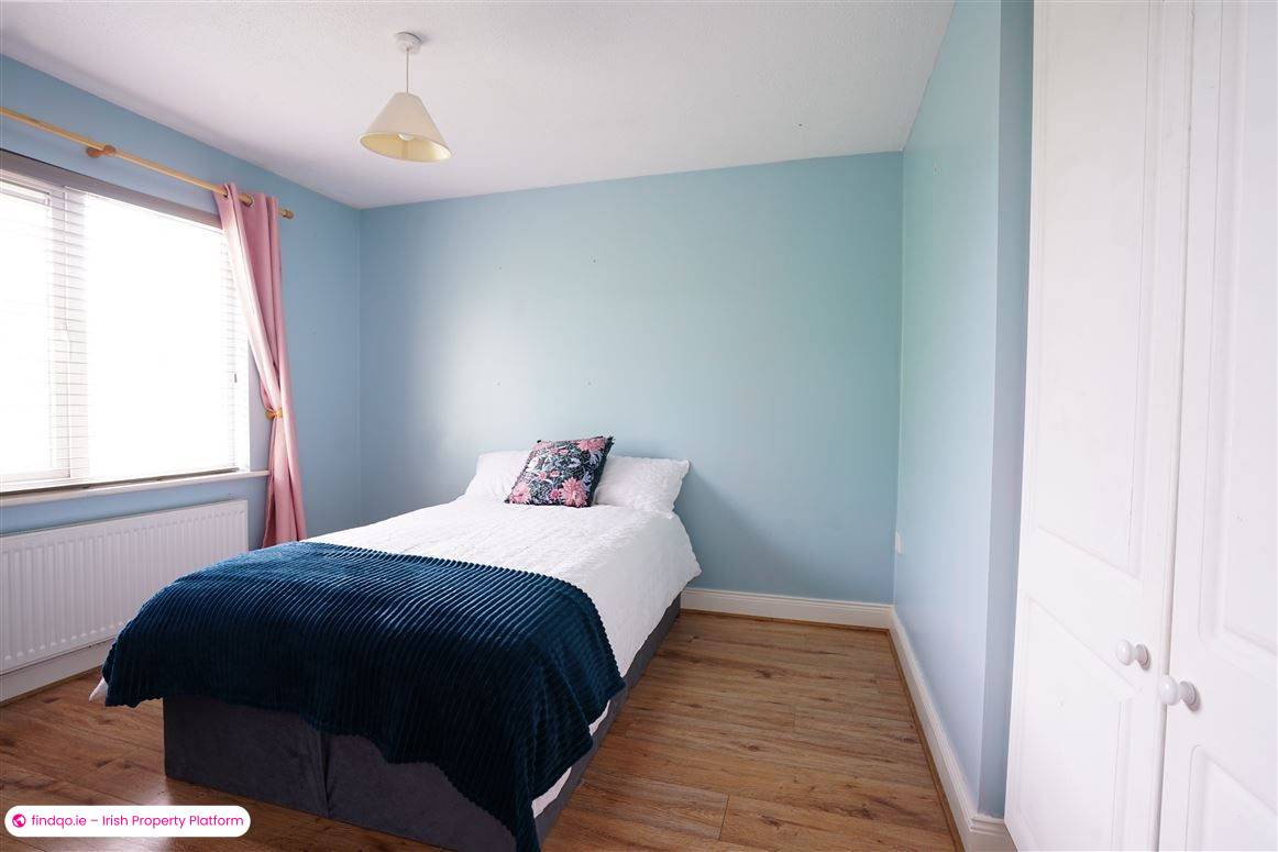 Semi-detached house for Sale in Knockboy, Waterford