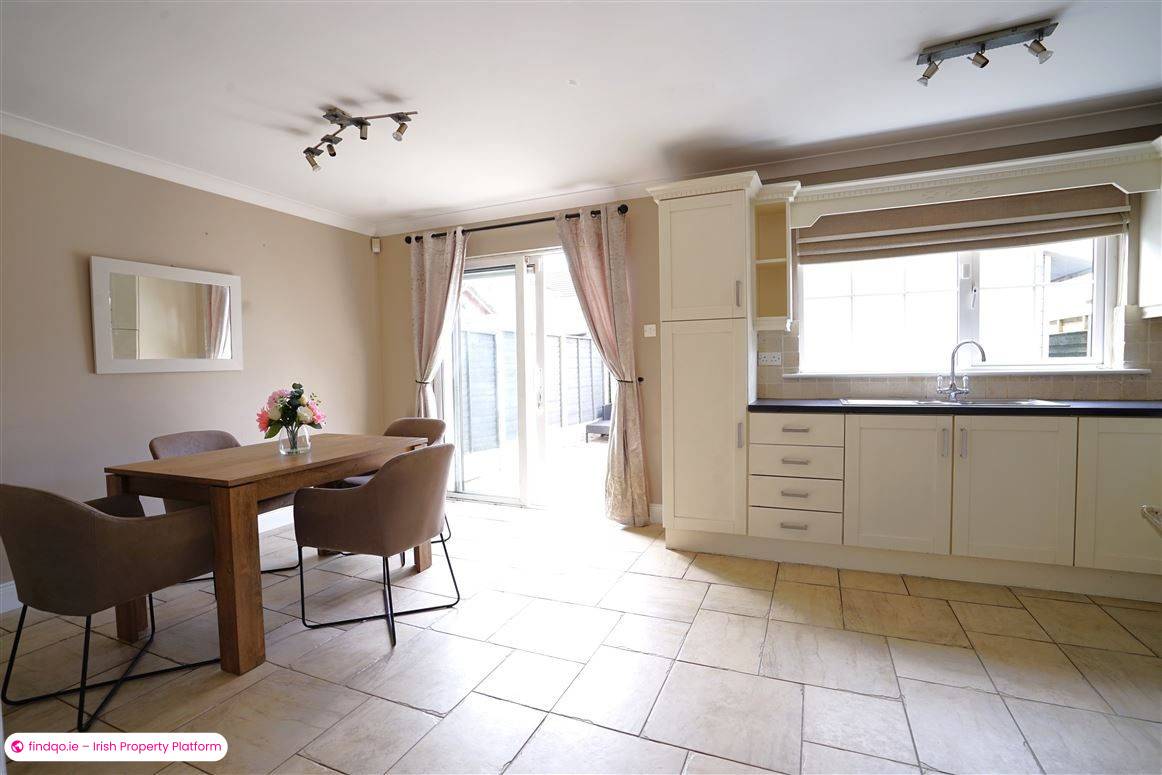 Semi-detached house for Sale in Knockboy, Waterford
