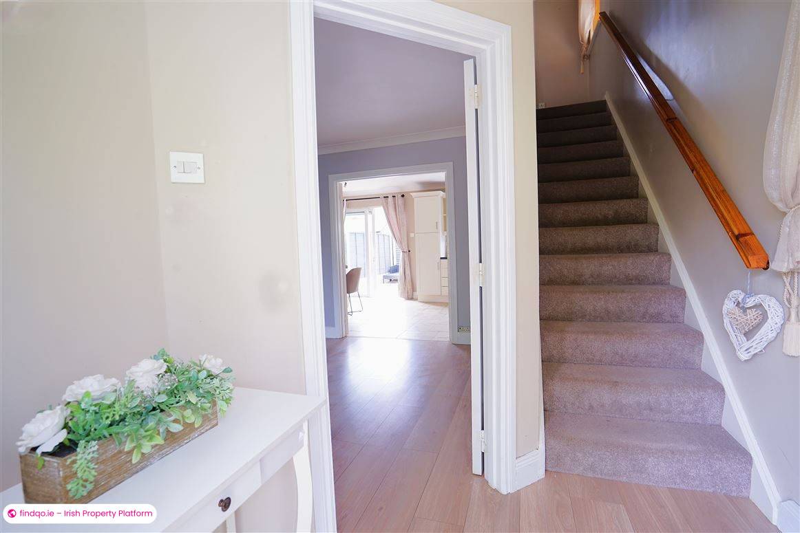 Semi-detached house for Sale in Knockboy, Waterford