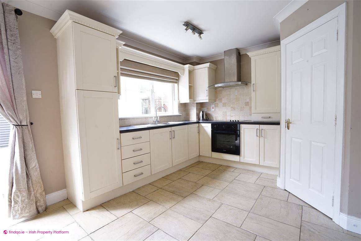 Semi-detached house for Sale in Knockboy, Waterford