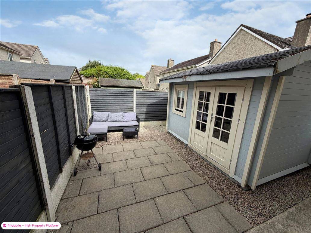 Semi-detached house for Sale in Knockboy, Waterford