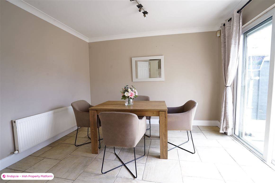 Semi-detached house for Sale in Knockboy, Waterford