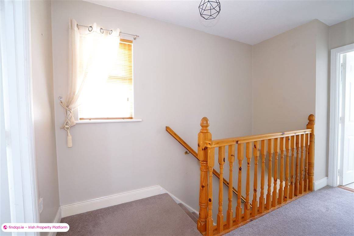 Semi-detached house for Sale in Knockboy, Waterford