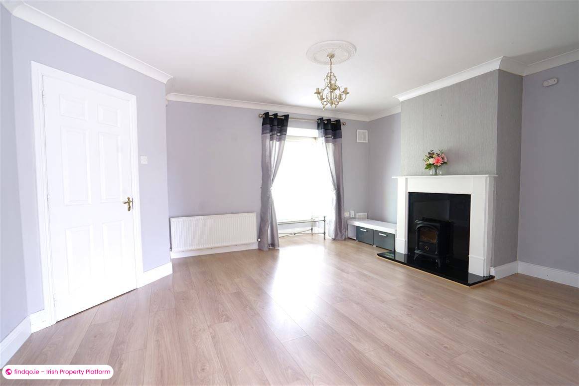 Semi-detached house for Sale in Knockboy, Waterford