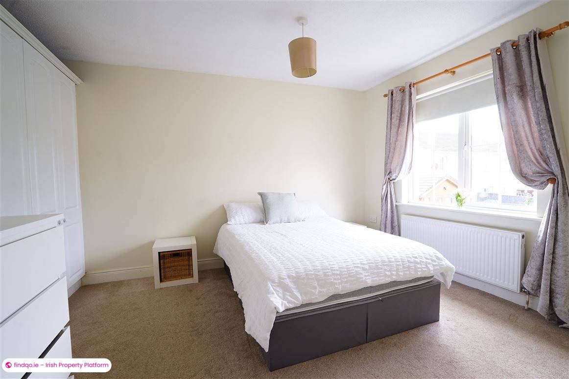 Semi-detached house for Sale in Knockboy, Waterford
