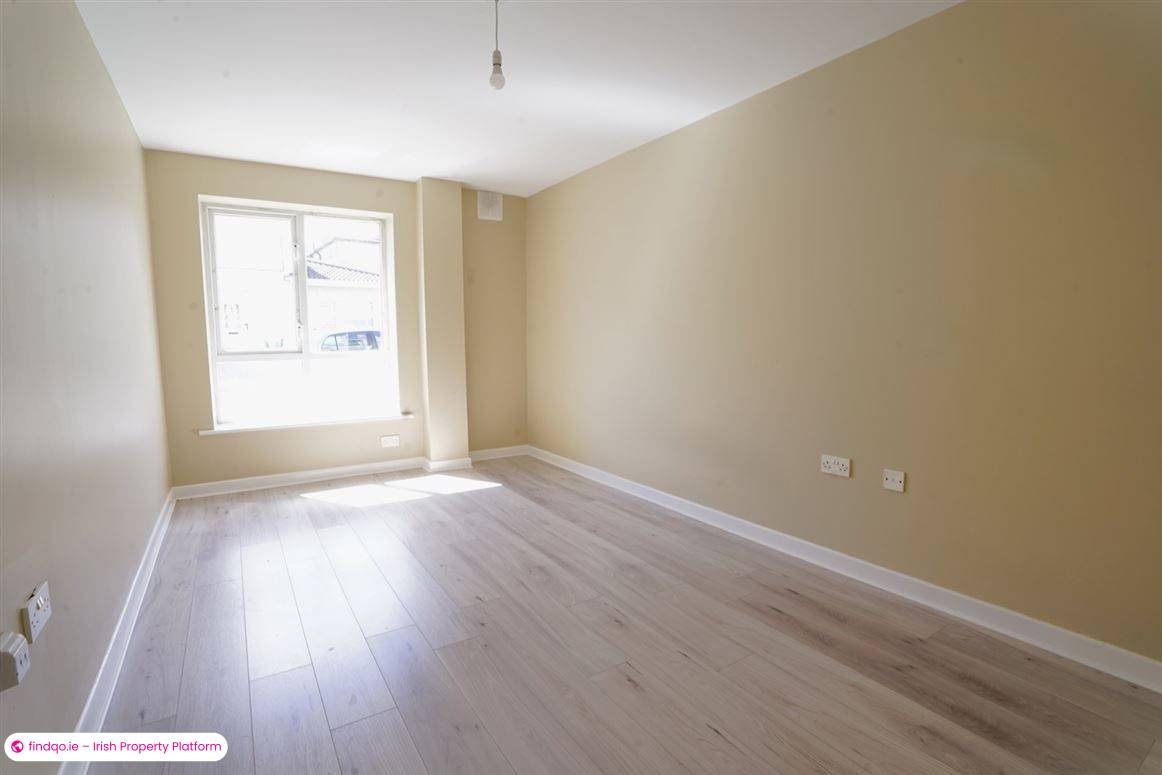 Apartment for Sale in Waterford City Centre, Waterford