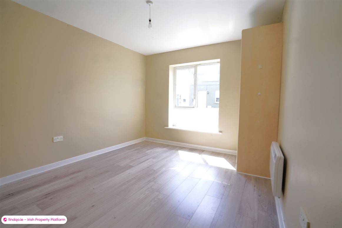 Apartment for Sale in Waterford City Centre, Waterford
