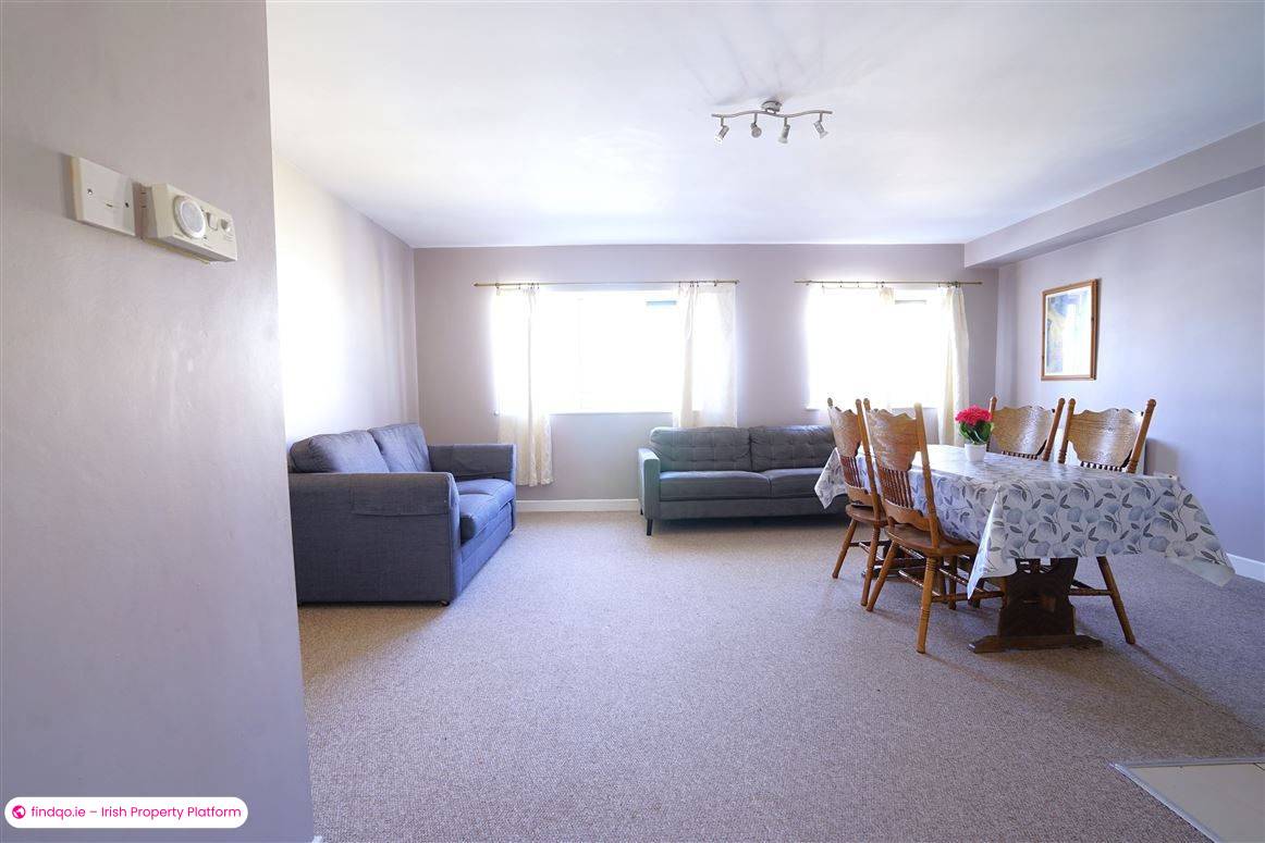 Apartment for Sale in Waterford City Centre, Waterford