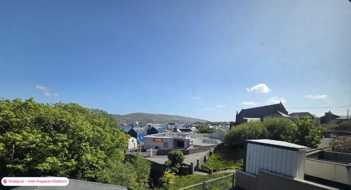 Semi-detached house for Sale in Beara, Cork