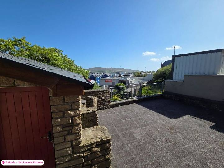 Semi-detached house for Sale in Beara, Cork