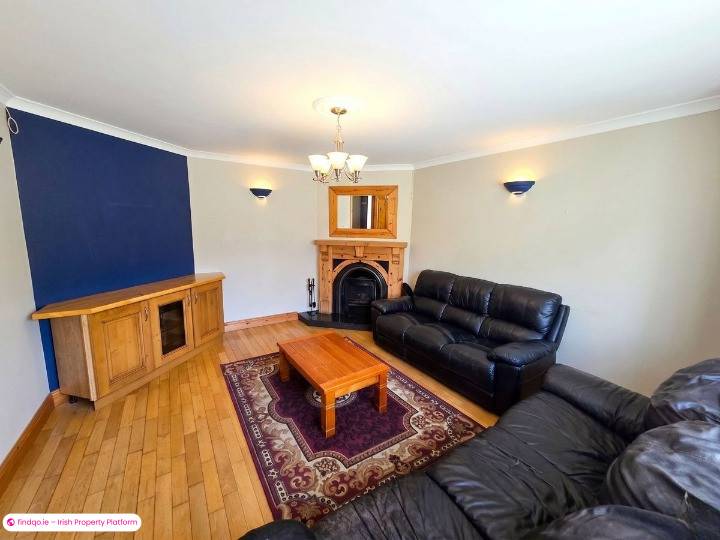 Semi-detached house for Sale in Beara, Cork