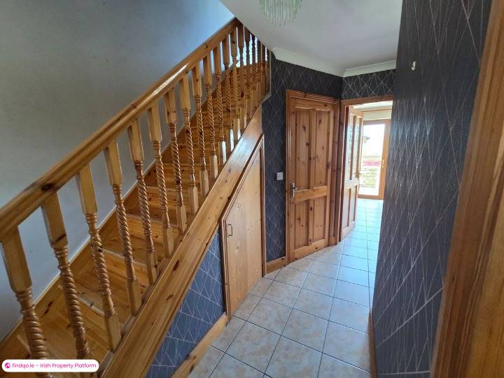 Semi-detached house for Sale in Beara, Cork