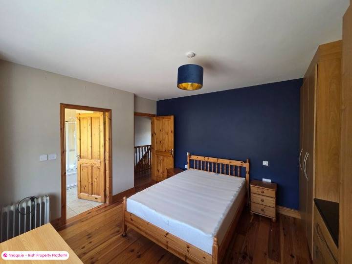 Semi-detached house for Sale in Beara, Cork