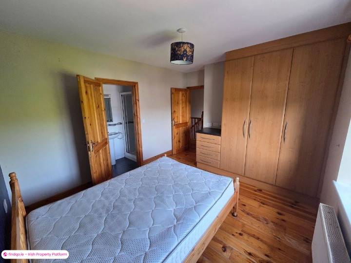 Semi-detached house for Sale in Beara, Cork