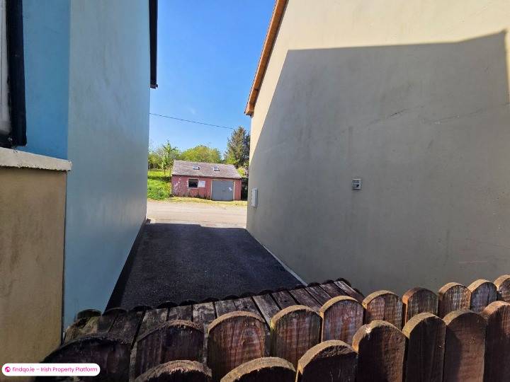 Semi-detached house for Sale in Beara, Cork
