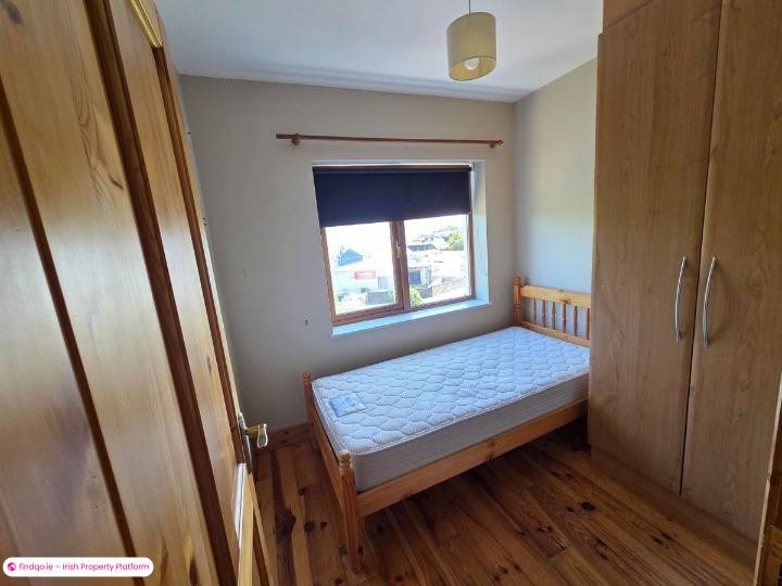 Semi-detached house for Sale in Beara, Cork