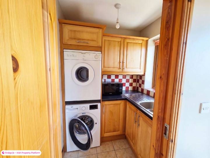 Semi-detached house for Sale in Beara, Cork