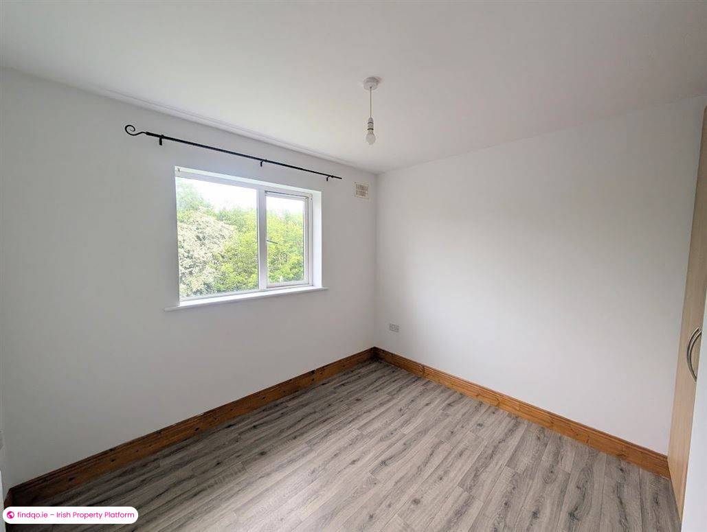Apartment for Sale in Nenagh, Tipperary
