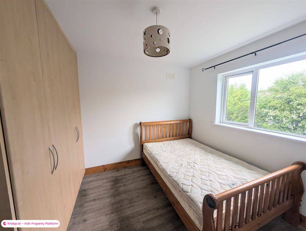 Apartment for Sale in Nenagh, Tipperary