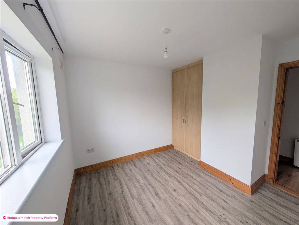 Apartment for Sale in Nenagh, Tipperary