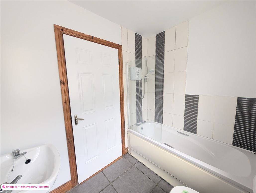 Apartment for Sale in Nenagh, Tipperary
