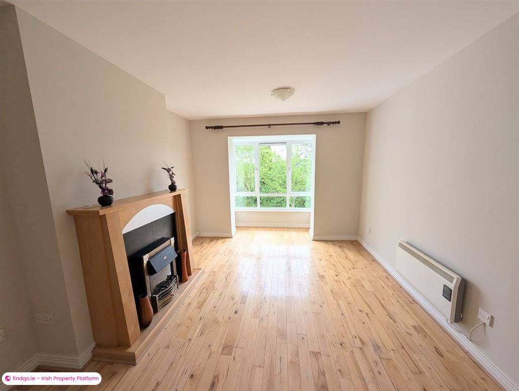 Apartment for Sale in Nenagh, Tipperary
