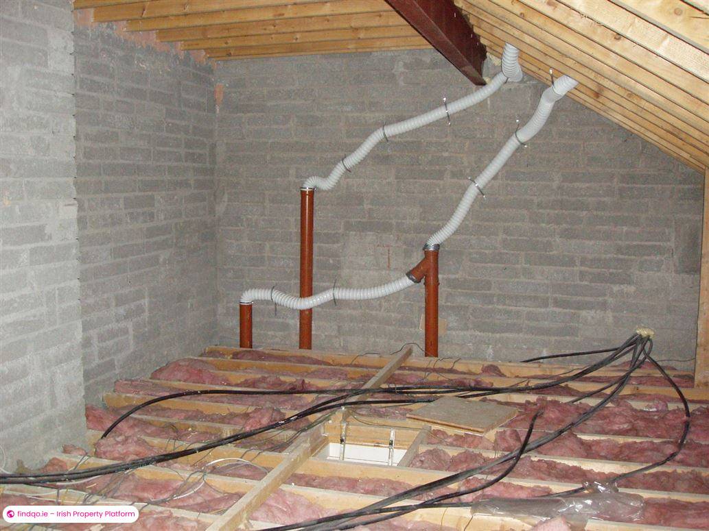 Apartment for Sale in Nenagh, Tipperary